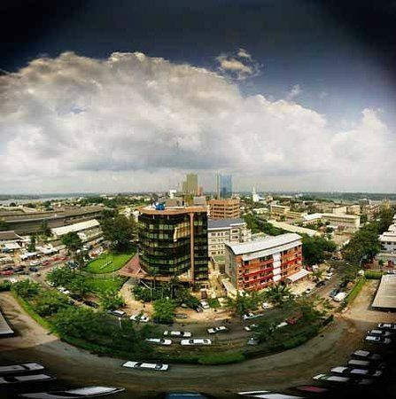 Le Plateau-Mont-Royal